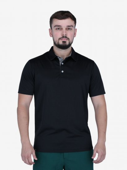 rl_items/02090010460020037/OUTLET ECOMMERCE - 2025-04-03T162851.375.jpg